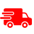 i1