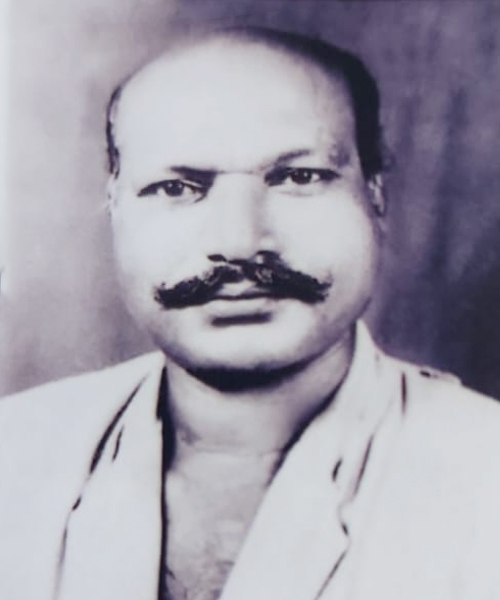 Founder