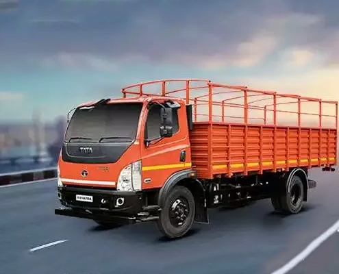 Tata 1110
