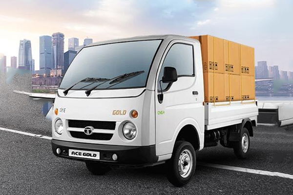 Tata Ace1