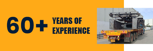 experience-tag