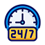 i5